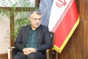 حضور ایران در لیست سیاه FATF از موانع مهم سرمایه گذاری است